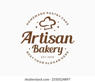 Logo de Pasteles Lupita